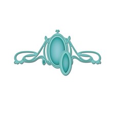 Spellbinders Stanz- &