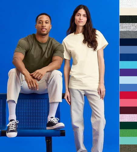 Gildan unisex hammer - gildan,