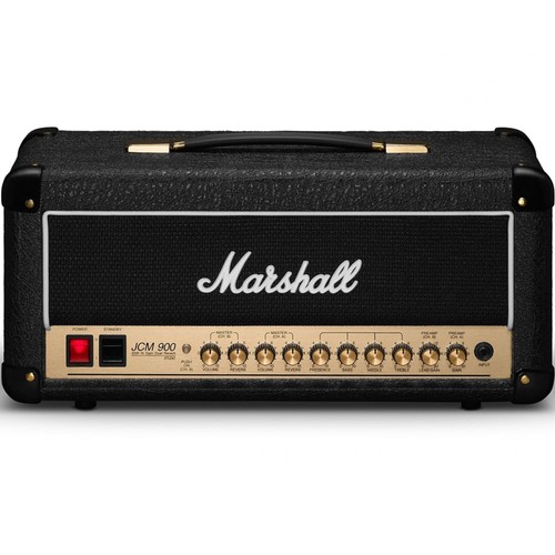 Marshall sn20h studio 900 - sn20h,