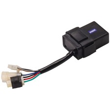 CDI Loncin 250 ccm ATV Quad