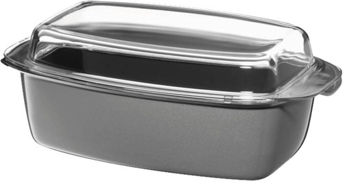 Wmf pfannen töpfe - pfannen,