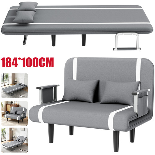 Sitzer sofa mit - sofa,