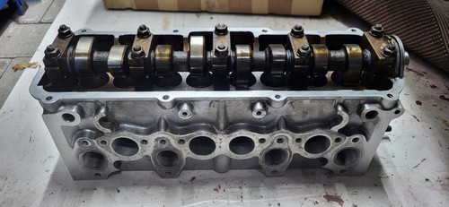 Golf jetta 1 - 1,