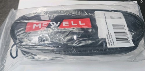 Original mcwell taucher - mcwell, taucher-