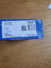 Grohe