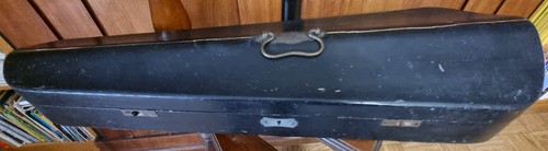 Alter historischer - alter,,
