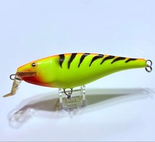 Rapala Super Shad Rap SSR14