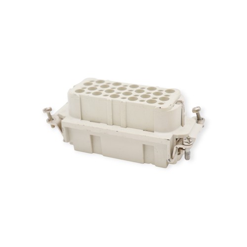 Amphenol c146 10b040 - 000, 2