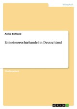 Anika Bohland |