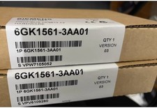 cp5613 a2 6gk1561-3aa01 pci