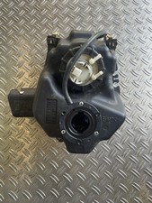 Peugeot Jetforce 50  TSDI Tank Benzintank Kraftstofftank   mit Geber Original