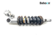 Federbein Hinten Kawasaki ZX 6