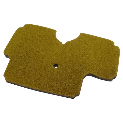 Luftfilter für kawasaki 6 - luftfilter,