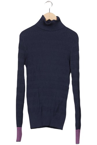 Oilily pullover damen - pullover,