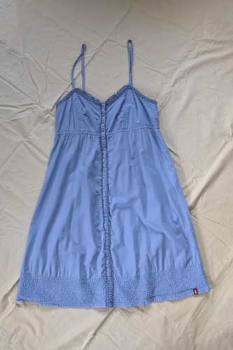 Edc esprit kleid - edc, by