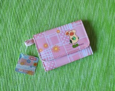 NICI Kinder Geldbörse