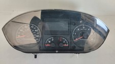 COMPTEUR TACHO DUCATO JUMPER