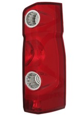 Rücklicht rechts für VW