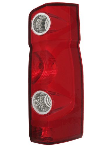 Rücklicht rechts für - , vw
