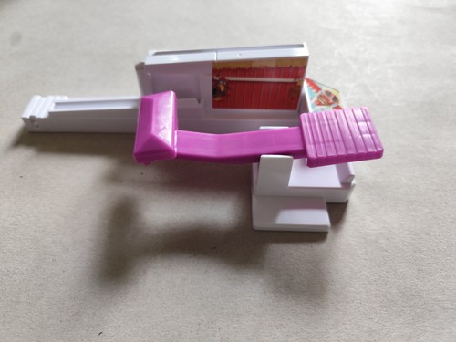 Hasbro looping louie ersatz - louie,