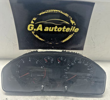 Tachometer Tacho