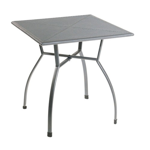 Gartentisch toulouse 70x70 - toulouse, cm