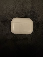 Air Pods Pro 2 (2. Generation