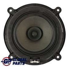 Mazda 6 GJ Tür Lautsprecher Vorne Links Rechts KF0166960