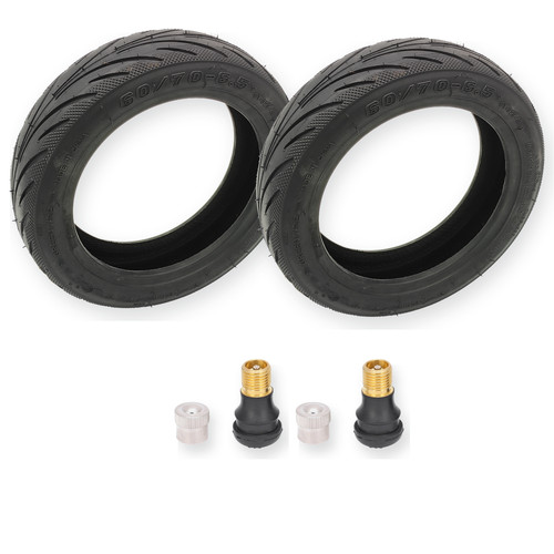 Yuanxing 5 tubeless - yuanxing, 60/70-6.5