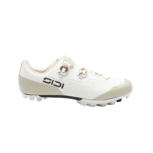 Sidi dominator woman - sidi,