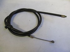 KTM Kaltstartzug 50 RLW 40011095226