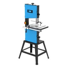 GÜDE Bandsäge GBS 300 750