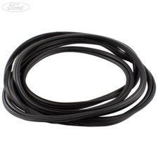 Original Ford Transit ab 2014