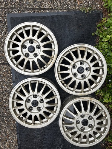 Felgensatz original audi - felgensatz:,
