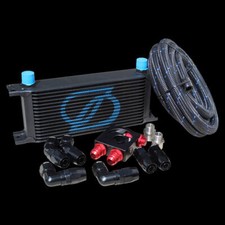  Für Subaru BRZ FA20