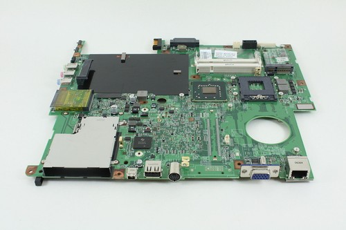 Hauptplatine für acer - hauptplatine,