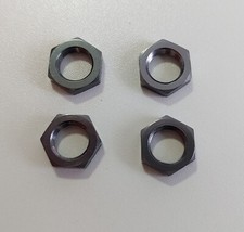 Absima Ersatzteil Buggy T8E