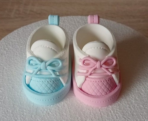 Babyschuhe taufe babyparty - babyschuhe,