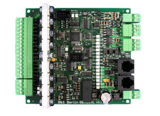 GBM16XL (Gleisbesetztmelder 16