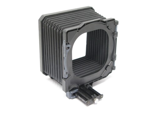 Hasselblad proshade 6093 - proshade,