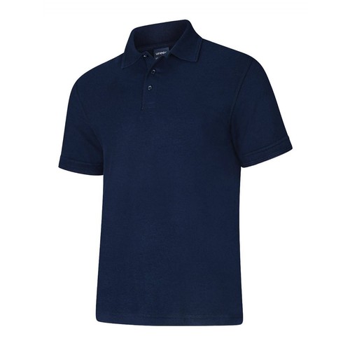 Polohemd poloshirt polo - poloshirt, arbeit