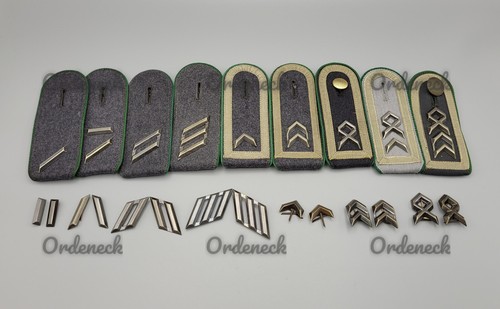 Original bundeswehr - original,