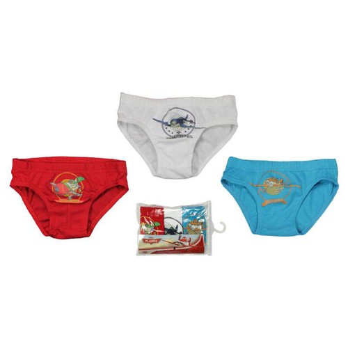 Neu unterwäsche jungen slip - unterwäsche,