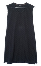 Gudrun sjoden kleid schwarz - gudrun,