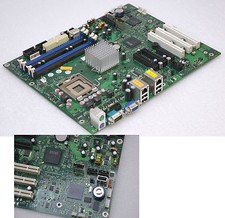 SERVER MOTHERBOARD FSC