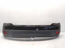 Ford Fiesta JD JH1 original Stoßstange Stoßfänger hinten Facelift Bj.2006