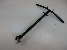 MZ Charly Elektroroller Lenksäule Lenker Lenkerhalter