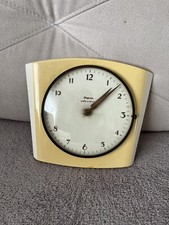 Antike Dugena Uhr