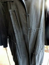 3207 frequence 2  by NOOK Jacke vom Anzug schwarz Gr. 2