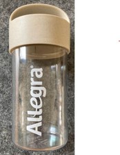 koziol BUDDY DRINK Trinkflasche 500 ml